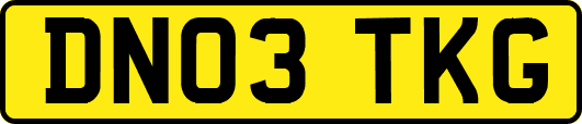 DN03TKG