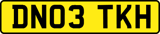 DN03TKH