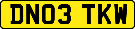 DN03TKW