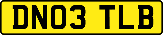 DN03TLB