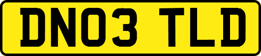 DN03TLD
