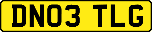DN03TLG