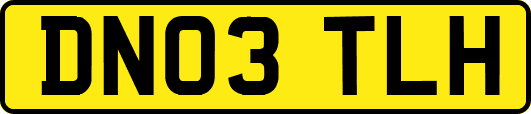 DN03TLH
