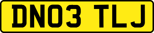 DN03TLJ