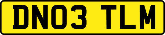 DN03TLM