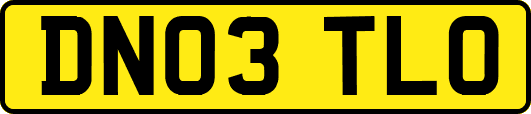 DN03TLO