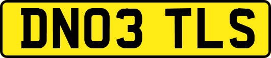 DN03TLS