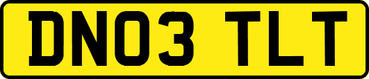 DN03TLT