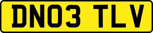 DN03TLV
