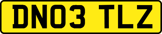DN03TLZ
