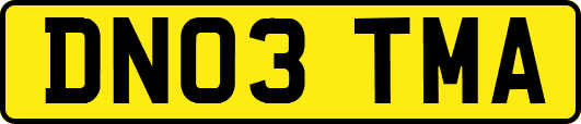 DN03TMA