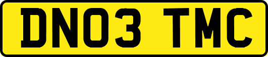 DN03TMC