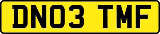 DN03TMF