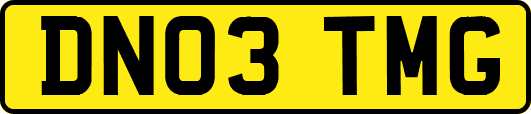 DN03TMG