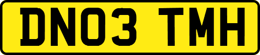 DN03TMH