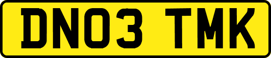 DN03TMK