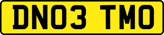 DN03TMO