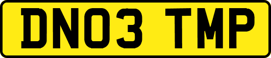 DN03TMP