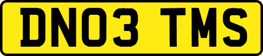 DN03TMS