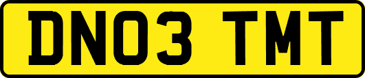 DN03TMT