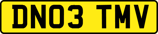 DN03TMV