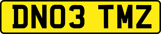 DN03TMZ