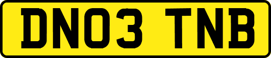 DN03TNB