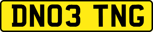 DN03TNG