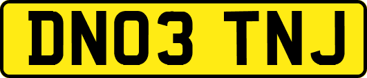 DN03TNJ