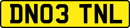 DN03TNL
