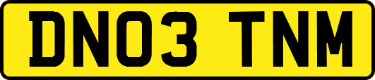 DN03TNM