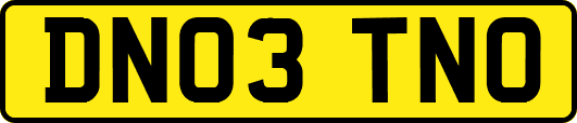 DN03TNO