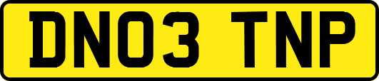 DN03TNP