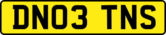 DN03TNS