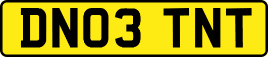 DN03TNT