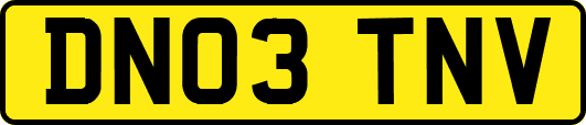 DN03TNV