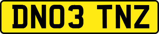 DN03TNZ
