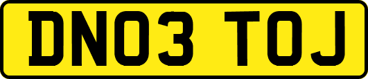 DN03TOJ