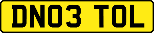 DN03TOL