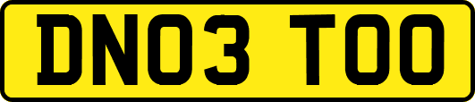 DN03TOO