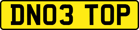 DN03TOP
