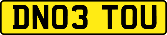 DN03TOU