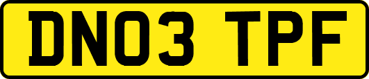 DN03TPF