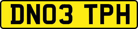 DN03TPH
