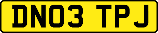 DN03TPJ