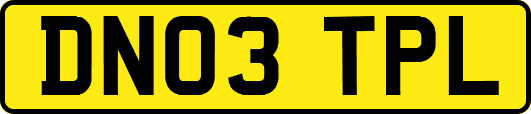 DN03TPL