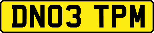 DN03TPM