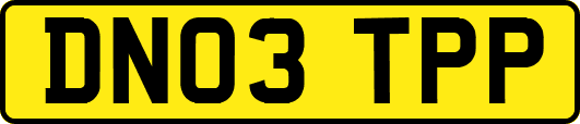 DN03TPP