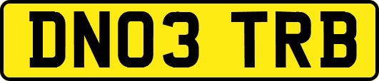 DN03TRB