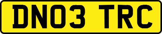 DN03TRC